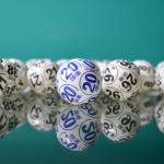 La Magia delle Sette Cifre: Storie di "Quasi Vincitori" al Lotto 6 aus 49