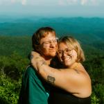 La moglie di un uomo dell'Arkansas attribuisce la vittoria di $550,000 alla lotteria alla sua "diligenza