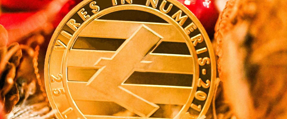 L'attrazione del Jackpot EuroMillions cresce dopo il Superdraw