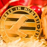 L'attrazione del Jackpot EuroMillions cresce dopo il Superdraw