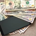 Vincitore del jackpot Fantasy 5 da $733,968 nel Michigan vince di nuovo, questa volta un premio Millionaire Raffle da $1M