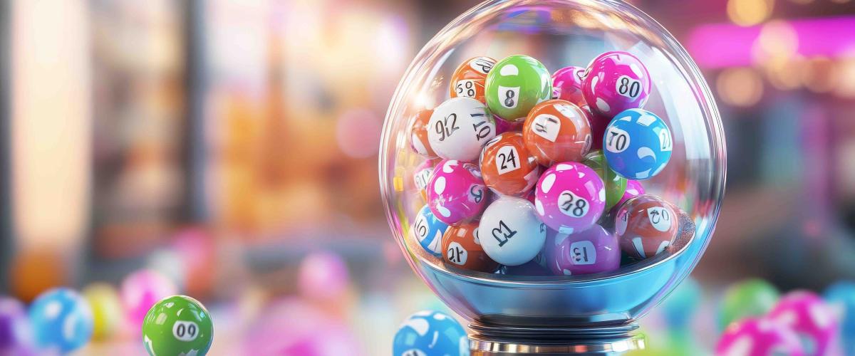 Il Jackpot Superdraw di EuroMillions da €130 Milioni prosegue - Fino a dove arriverà?