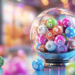 Il Jackpot Superdraw di EuroMillions da €130 Milioni prosegue - Fino a dove arriverà?