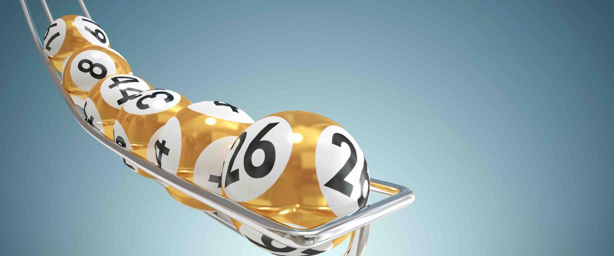 Il Jackpot da €144.5 Milioni vinto: Tre biglietti EuroMillions si aggiudicano il premio!