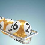 Il Jackpot da €144.5 Milioni vinto: Tre biglietti EuroMillions si aggiudicano il premio!