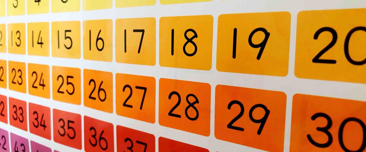 Il Secondo Jackpot EuroMillions più Grande del 2026 Vinto in Belgio