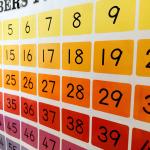 Il Secondo Jackpot EuroMillions più Grande del 2026 Vinto in Belgio