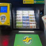 Un uomo della Virginia vince 20 volte in un'unica estrazione della lotteria Pick 4, accumulando $100,000