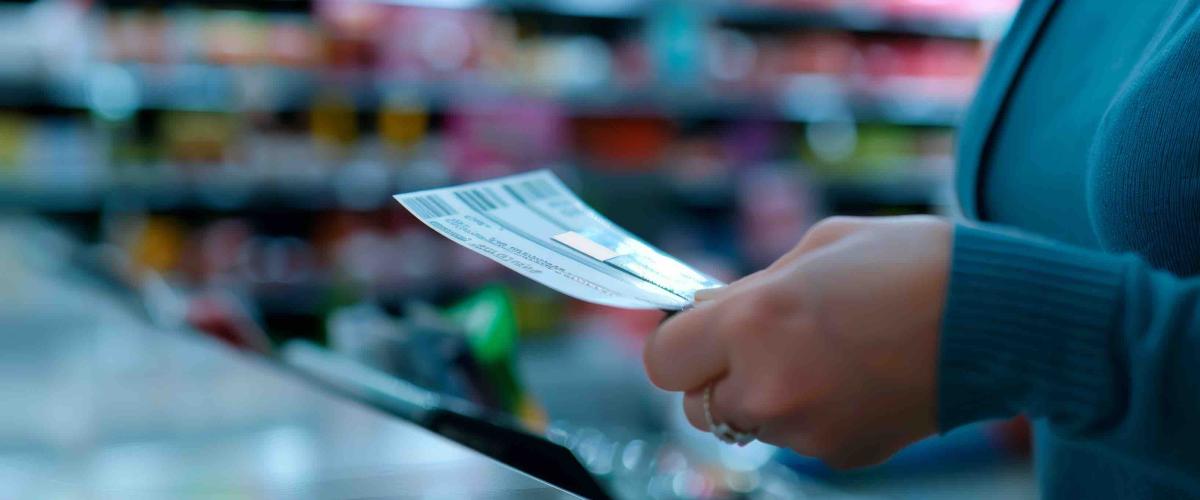 Una mamma dell'Illinois usa le date di nascita dei figli per vincere 800.000 dollari alla Lucky Day Lotto