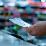 Una mamma dell'Illinois usa le date di nascita dei figli per vincere 800.000 dollari alla Lucky Day Lotto