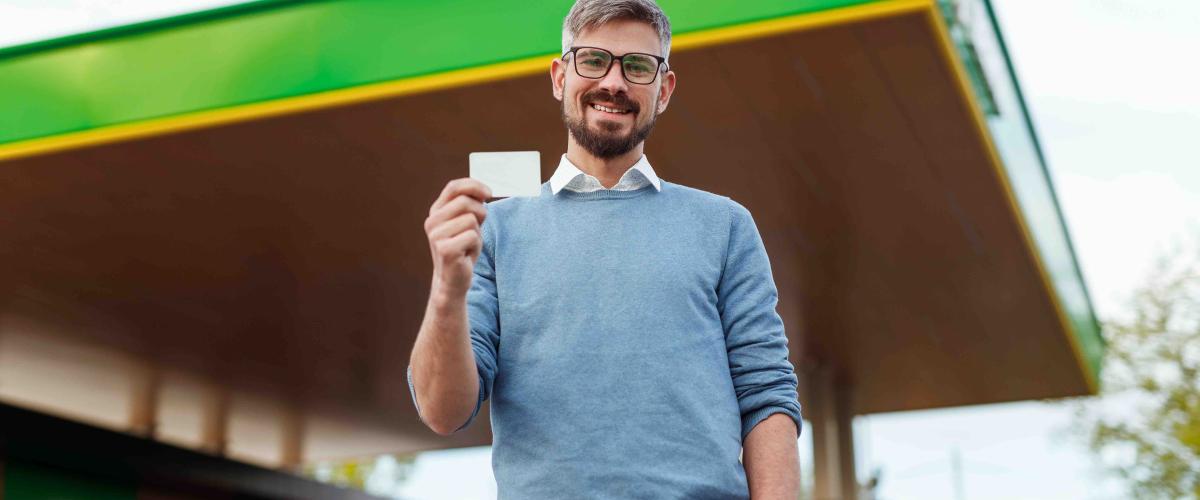 Un uomo della Carolina del Sud restituisce un biglietto della lotteria perso da 500 dollari e vince il jackpot Palmetto Cash 5 da 586.000 dollari