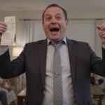 Raschia e Vinci con la Bonoloto: Come un Passo Dal Successo Può Cambiare la Tua Vita