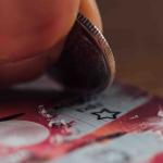 Un uomo dell'Idaho vince la lotteria per la 18esima volta in 30 anni