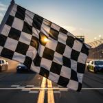 Novità per il 2026: NASCAR Powerball – La corsa al milione di dollari