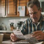 Una coppia dell'Oklahoma scopre di aver vinto un milione di dollari con un biglietto della lotteria Powerball dimenticato