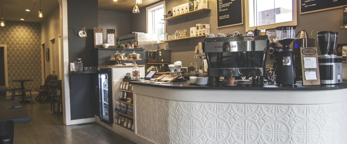 Un'esplosione di gioia nel negozio" dopo che un uomo dell'Idaho scopre di aver vinto il premio di $1 milione alla Raffle