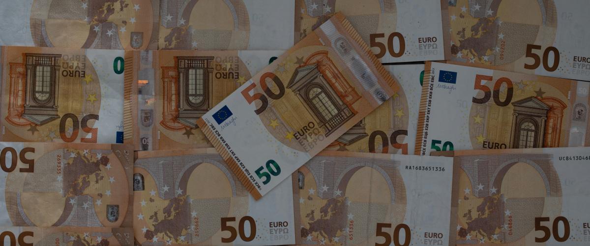 Un uomo del Michigan si aggiudica il premio Super Raffle da 1 milione di dollari con un biglietto acquistato nel "negozio più fortunato