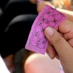 L'errore fortuito che ha fruttato a una donna dell'Illinois un jackpot da 250.000 dollari alla lotteria FastPlay