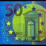 Preparati per il prossimo Superdraw di EuroMillions il 20 Febbraio 2026