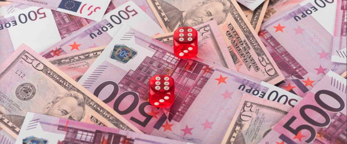 Garantiti 10 Milionari nel Regno Unito mentre EuroMillions raggiunge i £114 Milioni