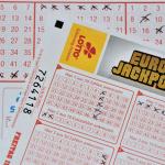Sfatare i miti del Lotto 6 aus 49: Come Vincere (o Perdere) con Stile in Italia
