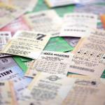 Il vincitore del jackpot Idaho Cash da $877,800 è un famoso acquirente di massa