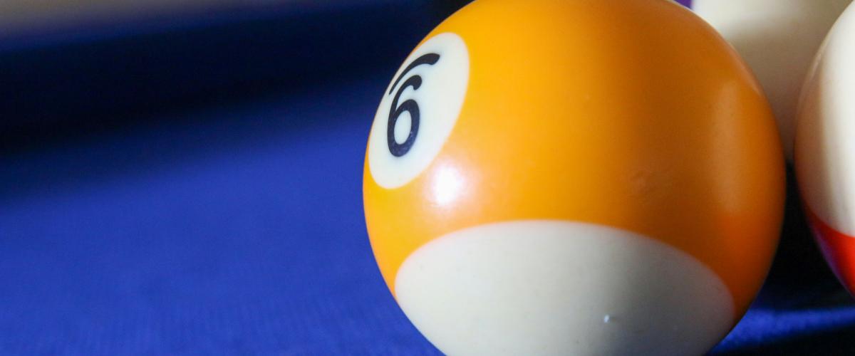 Un biglietto della Georgia vince il jackpot da 980 milioni di dollari alla Mega Millions