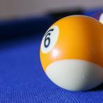 Un biglietto della Georgia vince il jackpot da 980 milioni di dollari alla Mega Millions