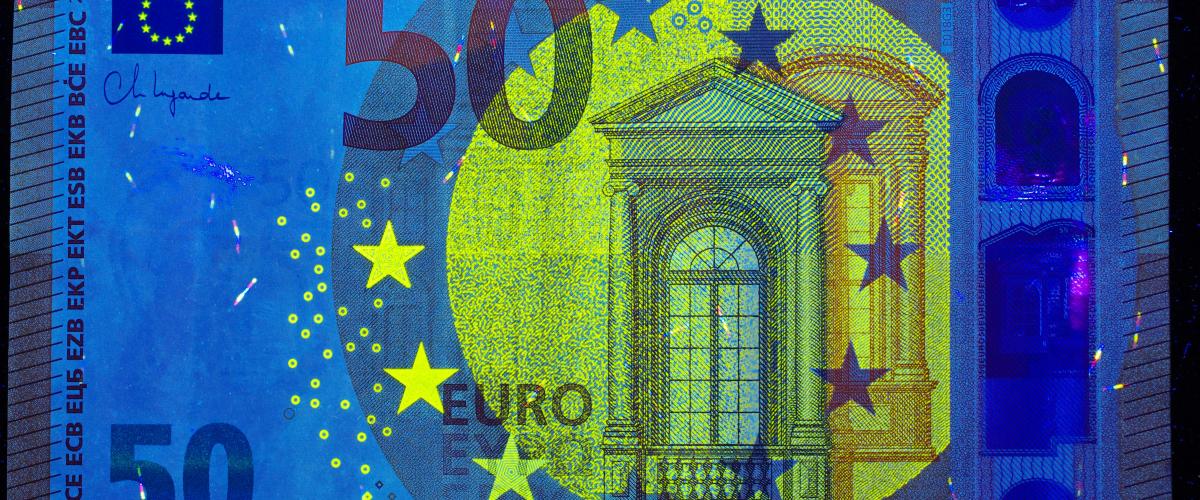 Un giocatore belga diventa il primo vincitore del Jackpot del 2026