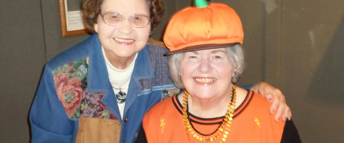 Un incontro fortuito in Illinois porta a una vittoria di $1 milione alla lotteria Powerball