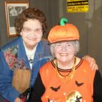 Un incontro fortuito in Illinois porta a una vittoria di $1 milione alla lotteria Powerball