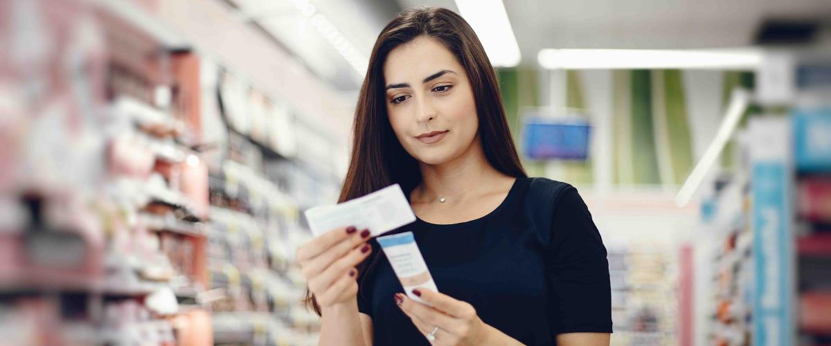 Donna della Carolina del Nord vince 100.000 dollari al suo primo biglietto della lotteria